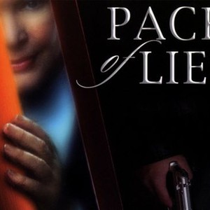 Pack of Lies photo 6