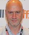 Andrzej Jakimowski