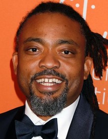 Machel Montano