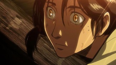 Attack on titan s1 clearance ep 1 eng sub