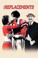 The Replacements