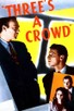 Poster for 