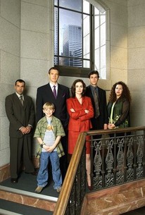 Philly | Rotten Tomatoes