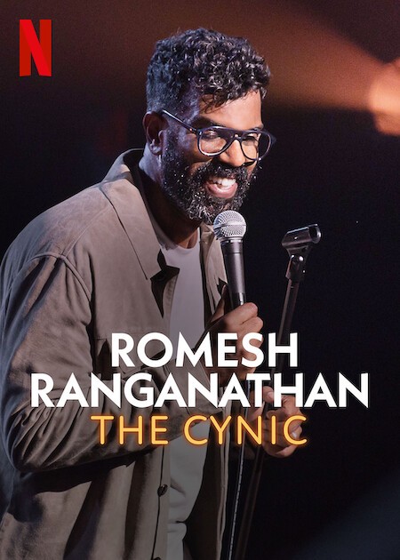 comedy specials to watch now