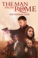 The Man From Rome