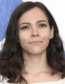 Ruth Ramos