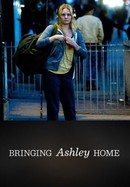 Bringing Ashley Home poster image