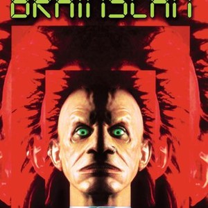 Brainscan (1994) photo 1