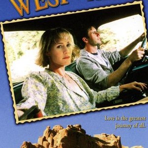 West of Here (2002) photo 1