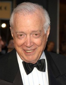Hugh Downs