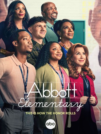 Elementary season 6 watch online shop