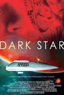 Dark Star