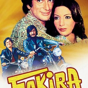 Fakira (1976)
