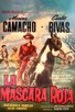 Poster for