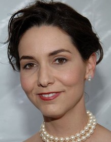 Anya Kochoff