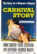 Carnival Story poster image