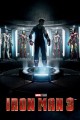 Iron Man 3