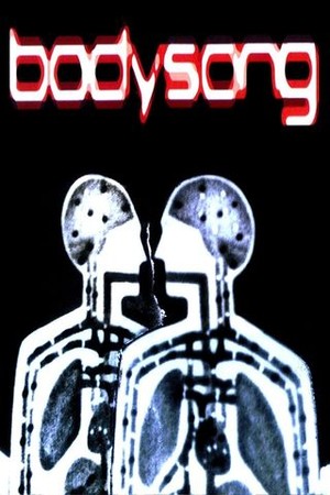 Bodysong poster