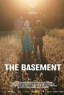 The Basement (2024) | Rotten Tomatoes