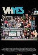 VHYes poster image