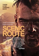 Scenic Route poster image
