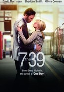 The 7.39 poster image