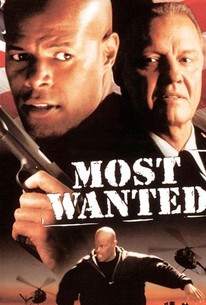  Most Wanted 1997 Rotten Tomatoes