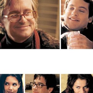 "Wonder Boys photo 10"