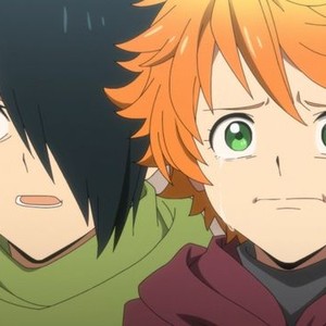 Promised Neverland Season 2: Release date & More