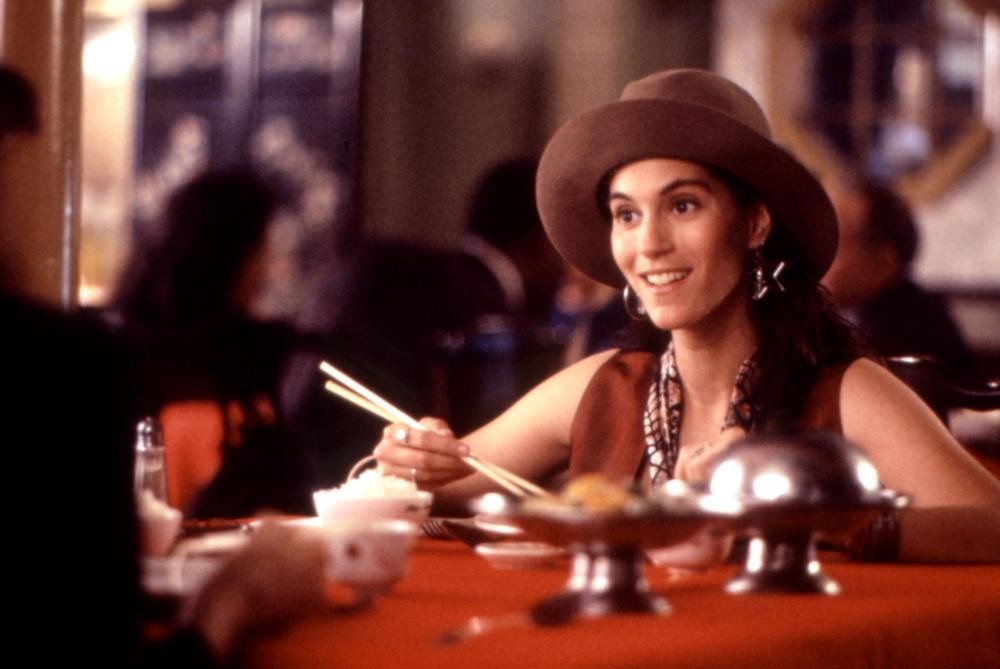 Jami Gertz Pictures | Rotten Tomatoes