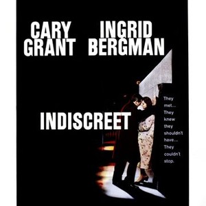 Indiscreet (1958) photo 15