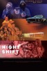 Poster for