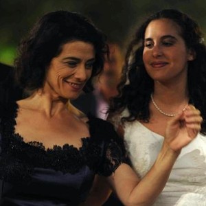 Inheritance (2012) photo 8