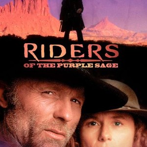 Riders of the Purple Sage (1996) photo 9