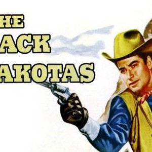 The Black Dakotas photo 9