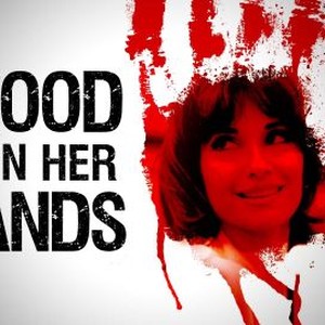 Blood on Her Hands photo 5