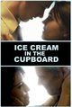 Ice Cream in the Cupboard