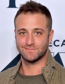 Ben Ketai