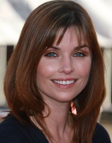 Polly Shannon