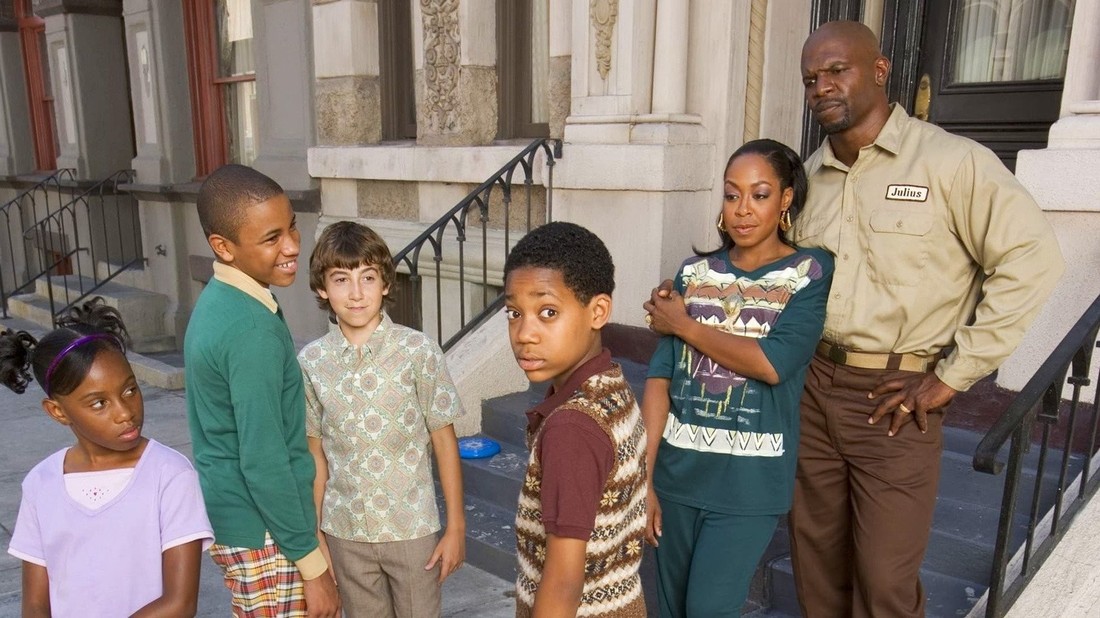 Everybody hates chris 123movies season 1 sales