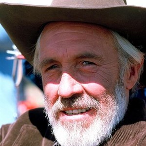 Jason Robards - Rotten Tomatoes