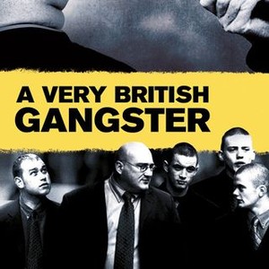 A Very British Gangster photo 7