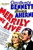 Poster for 