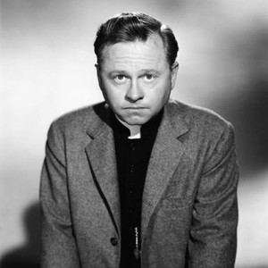 Mickey Rooney - Rotten Tomatoes