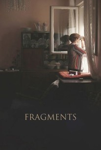 Fragments | Rotten Tomatoes