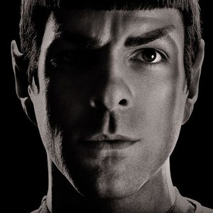 "Star Trek photo 15"