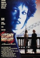Stormy Monday poster image
