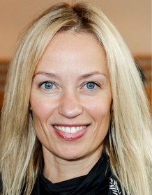 Annett Culp