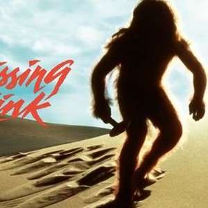 Missing Link photo 4