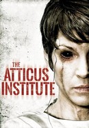 The Atticus Institute poster image